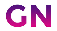 MovIT-GN